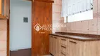 Foto 14 de Apartamento com 3 Quartos à venda, 84m² em Menino Deus, Porto Alegre