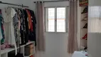 Foto 14 de Casa com 4 Quartos à venda, 133m² em Vila Pompéia, Vinhedo