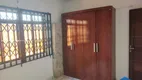 Foto 12 de Casa com 3 Quartos à venda, 100m² em Areias, Camboriú