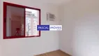 Foto 17 de Apartamento com 1 Quarto à venda, 45m² em Itaim Bibi, São Paulo