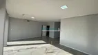 Foto 4 de Casa de Condomínio com 3 Quartos à venda, 160m² em Alphaville, Gravataí