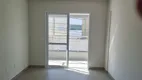 Foto 7 de Apartamento com 2 Quartos à venda, 68m² em Jardim Finotti, Uberlândia