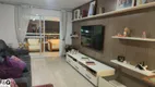 Foto 14 de Apartamento com 3 Quartos à venda, 158m² em Centro, São Bernardo do Campo