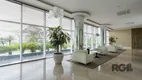Foto 20 de Apartamento com 1 Quarto à venda, 42m² em Cristal, Porto Alegre