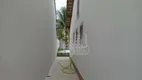Foto 5 de Casa com 2 Quartos à venda, 85m² em Jardim Atlântico Oeste, Maricá