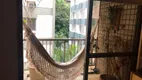 Foto 5 de Apartamento com 4 Quartos à venda, 191m² em Lagoa, Rio de Janeiro