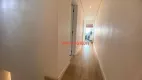 Foto 14 de Sobrado com 2 Quartos à venda, 120m² em Vila Carrão, São Paulo