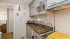 Foto 25 de Apartamento com 2 Quartos à venda, 76m² em Bela Vista, Porto Alegre