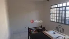 Foto 5 de Casa com 3 Quartos à venda, 90m² em Santa Rita 2, Londrina