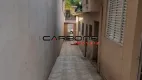 Foto 15 de Casa com 2 Quartos à venda, 150m² em Móoca, São Paulo