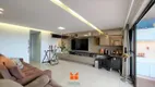 Foto 20 de Cobertura com 4 Quartos à venda, 333m² em Madalena, Recife