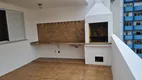 Foto 33 de Apartamento com 3 Quartos para alugar, 170m² em Vila Ipiranga, Londrina