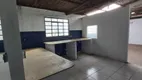 Foto 10 de Galpão/Depósito/Armazém à venda, 440m² em Vila Elisa, Ribeirão Preto