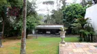 Foto 5 de Casa com 4 Quartos à venda, 750m² em Chácara Flora, São Paulo