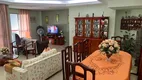 Foto 2 de Apartamento com 3 Quartos à venda, 150m² em Anil, Rio de Janeiro