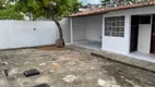 Foto 24 de Casa com 4 Quartos para alugar, 220m² em Ponta Negra, Natal