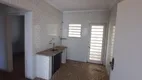 Foto 16 de Casa com 2 Quartos à venda, 90m² em Jardim Chapadão, Campinas