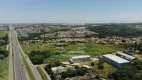 Foto 11 de Lote/Terreno à venda, 195300m² em Chácaras São Martinho, Campinas