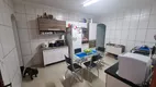 Foto 13 de Casa com 2 Quartos à venda, 164m² em Jardim Columbia, Mauá