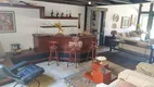 Foto 8 de Casa de Condomínio com 9 Quartos à venda, 1680m² em Sao Bento, Cabo Frio