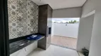 Foto 5 de Casa de Condomínio com 3 Quartos à venda, 119m² em Horto Florestal, Sorocaba