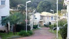 Foto 2 de Casa de Condomínio com 3 Quartos à venda, 240m² em Morumbi, São Paulo