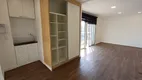 Foto 9 de Sala Comercial à venda, 67m² em Vila Madalena, São Paulo