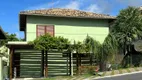 Foto 2 de Casa de Condomínio com 5 Quartos à venda, 460m² em Patamares, Salvador