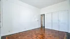 Foto 13 de Apartamento com 3 Quartos à venda, 180m² em Santa Teresa, Rio de Janeiro