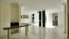 Foto 32 de Casa de Condomínio com 6 Quartos à venda, 1200m² em Tamboré, Santana de Parnaíba