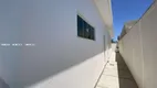 Foto 5 de Casa com 3 Quartos à venda, 150m² em Peró, Cabo Frio