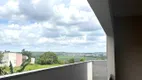 Foto 16 de Apartamento com 2 Quartos à venda, 83m² em Jardim San Marco, Ribeirão Preto