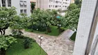 Foto 40 de Apartamento com 3 Quartos à venda, 92m² em Vila Mariana, São Paulo