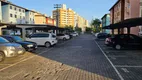 Foto 2 de Apartamento com 3 Quartos à venda, 65m² em Farolândia, Aracaju