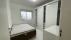 Foto 11 de Apartamento com 2 Quartos para alugar, 67m² em Itacorubi, Florianópolis