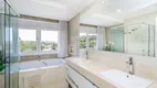 Foto 60 de Casa de Condomínio com 4 Quartos à venda, 500m² em Alphaville Graciosa, Pinhais