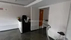 Foto 8 de Apartamento com 1 Quarto à venda, 60m² em Centro, Campinas