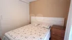 Foto 2 de Apartamento com 2 Quartos para venda ou aluguel, 73m² em Bela Vista, São Paulo