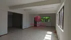 Foto 5 de Sala Comercial para alugar, 840m² em Zona 01, Maringá