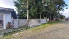 Foto 2 de Lote/Terreno à venda, 270m² em Suissa, Ribeirão Pires