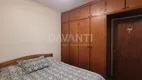 Foto 7 de Cobertura com 3 Quartos à venda, 101m² em Jardim Aurélia, Campinas