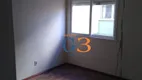 Foto 2 de Apartamento com 2 Quartos para alugar, 90m² em Centro, Pelotas