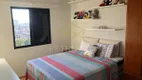 Foto 15 de Apartamento com 3 Quartos à venda, 98m² em Parque Prado, Campinas