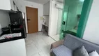 Foto 28 de Apartamento com 1 Quarto à venda, 22m² em Piatã, Salvador