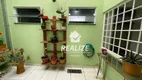 Foto 7 de Casa com 3 Quartos à venda, 213m² em Centro, Botucatu