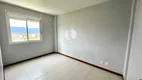 Foto 7 de Apartamento com 2 Quartos à venda, 64m² em Camobi, Santa Maria