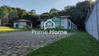 Foto 16 de Lote/Terreno à venda, 505m² em Chácara das Nações, Valinhos