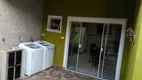 Foto 21 de Casa com 3 Quartos à venda, 150m² em Jardim Tarumã, Londrina