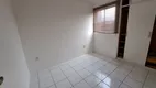 Foto 17 de Apartamento com 3 Quartos à venda, 67m² em Dionísio Torres, Fortaleza