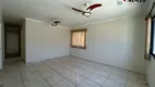 Foto 17 de Casa com 3 Quartos à venda, 300m² em Jardim Sao Domingos, Mococa